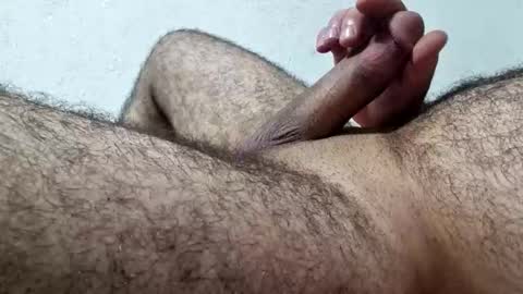 Snapshot of dots66289308004 chatting on 09-11-25, 05:24 dots66289308004 online show from 09-11-25, 05:24