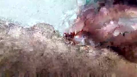 Snapshot of dots66289308004 chatting on 10-20-25, 09:15 dots66289308004 online show from 10-20-25, 09:15