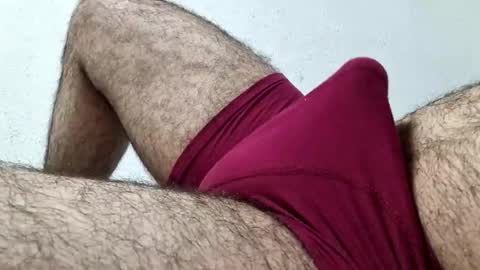 Snapshot of dots66289308004 chatting on 11-15-25, 11:21 dots66289308004 online show from 11-15-25, 11:21