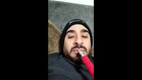 Snapshot of dots66289308004 chatting on 01-06-26, 04:32 dots66289308004 online show from 01-06-26, 04:32