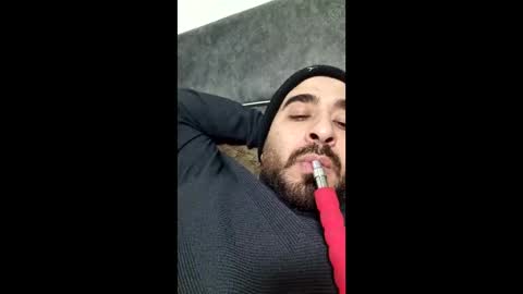 Snapshot of dots66289308004 chatting on 01-07-26, 05:15 dots66289308004 online show from 01-07-26, 05:15