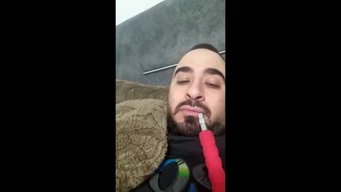 Snapshot of dots66289308004 chatting on 01-17-26, 02:49 dots66289308004 online show from 01-17-26, 02:49