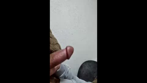 Snapshot of dots66289308004 chatting on 02-28-26, 07:48 dots66289308004 online show from 02-28-26, 07:48