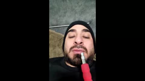 Snapshot of dots66289308004 chatting on 03-20-26, 10:47 dots66289308004 online show from 03-20-26, 10:47