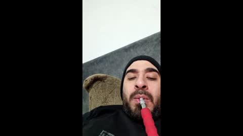 Snapshot of dots66289308004 chatting on 03-23-26, 01:09 dots66289308004 online show from 03-23-26, 01:09