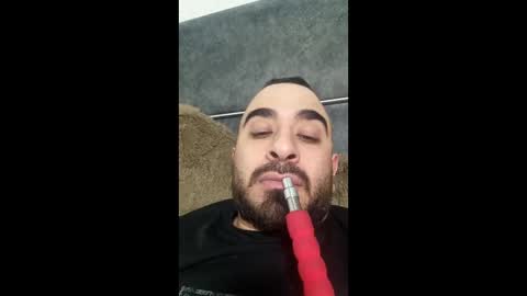 Snapshot of dots66289308004 chatting on 03-24-26, 12:26 dots66289308004 online show from 03-24-26, 12:26