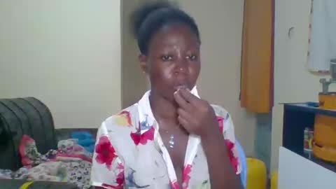 Snapshot of dottletop chatting on 02-03-25, 07:42 dottletop online show from 02-03-25, 07:42