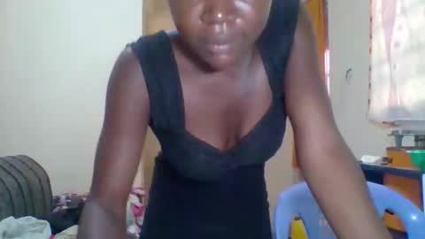 Snapshot of dottletop chatting on 02-11-25, 06:19 dottletop online show from 02-11-25, 06:19