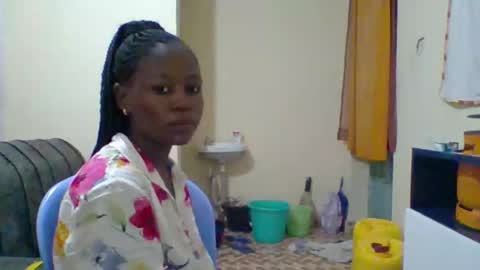 Snapshot of dottletop chatting on 02-15-25, 07:06 dottletop online show from 02-15-25, 07:06