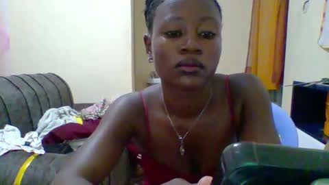 Snapshot of dottletop chatting on 02-16-25, 05:37 dottletop online show from 02-16-25, 05:37