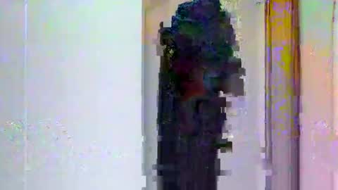 Snapshot of dottletop chatting on 02-20-25, 06:06 dottletop online show from 02-20-25, 06:06