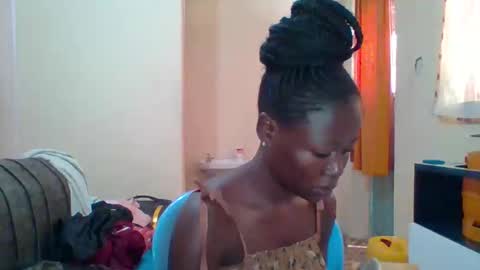 Snapshot of dottletop chatting on 02-21-25, 08:40 dottletop online show from 02-21-25, 08:40