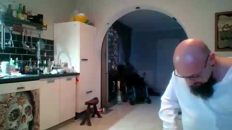 SaSa online show from 12-23-25, 07:17