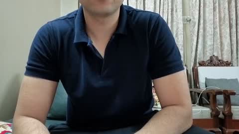 Funlover online show from 12-05-24, 02:42