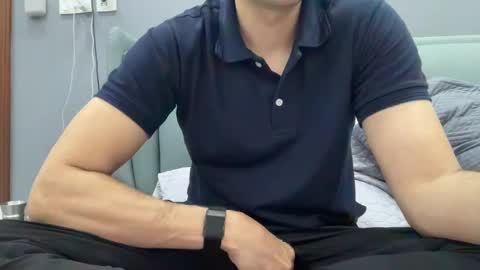 Funlover online show from 10-04-25, 12:19