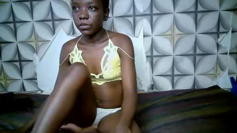 doty_byb online show from 01-16-26, 06:28