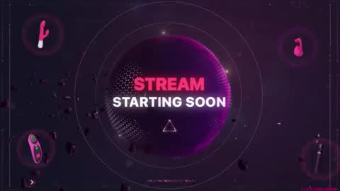 DotYourEyezez  online show from 01-17-25, 10:45