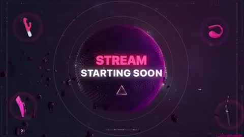 DotYourEyezez  online show from 02-16-25, 02:53