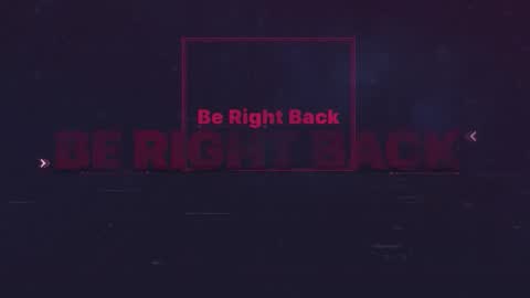 DotYourEyezez  online show from 10-16-25, 03:51