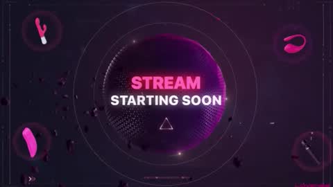 DotYourEyezez  online show from 10-18-25, 11:11