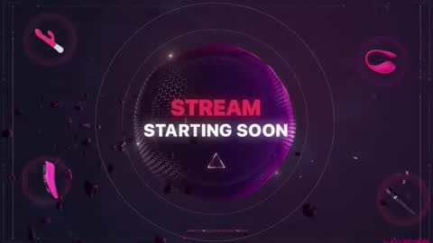 DotYourEyezez  online show from 12-01-25, 08:19