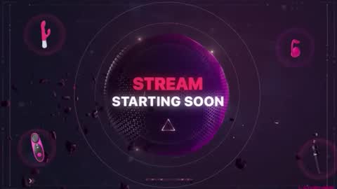 DotYourEyezez  online show from 12-20-25, 09:27