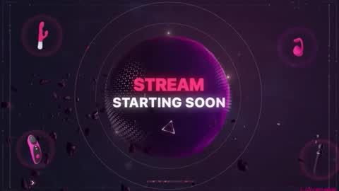 DotYourEyezez  online show from 12-23-25, 10:35