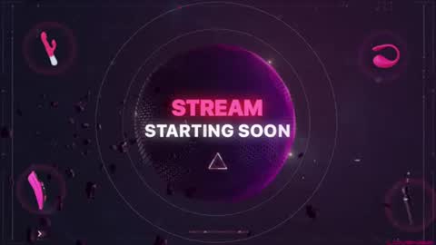 DotYourEyezez  online show from 06-24-26, 06:18