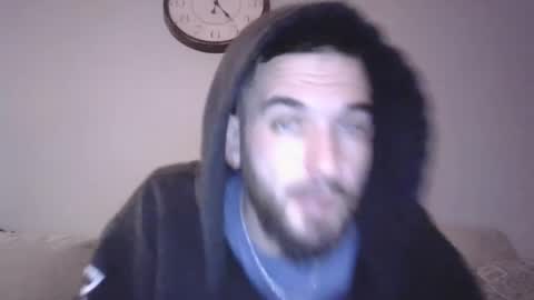 doubl3john online show from 02-09-26, 05:22