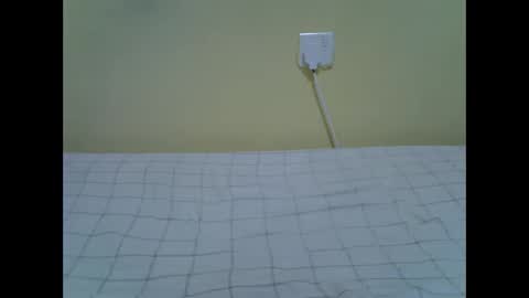 bellie online show from 11-02-25, 12:07