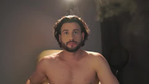 Keen online show from 11-30-25, 06:45