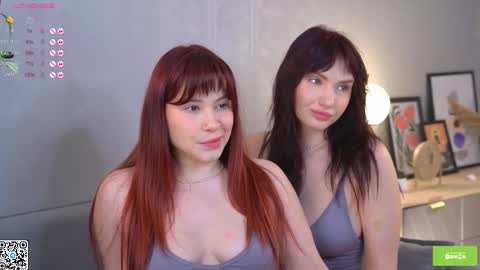 Snapshot of double_magic_ chatting on 10-14-25, 03:46 double_magic_ online show from 10-14-25, 03:46
