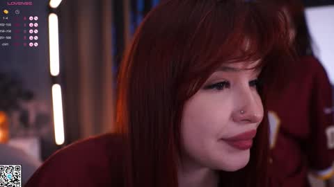 double_magic_ online show from 11-23-25, 03:01