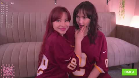 Snapshot of double_magic_ chatting on 02-22-26, 03:10 double_magic_ online show from 02-22-26, 03:10