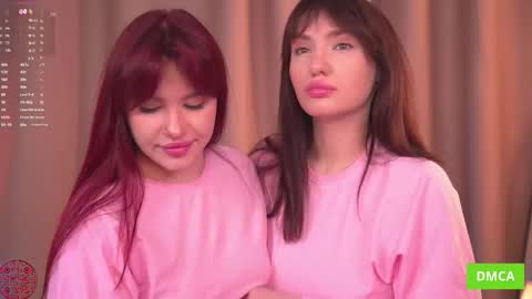 Snapshot of double_magic_ chatting on 03-23-26, 03:05 double_magic_ online show from 03-23-26, 03:05