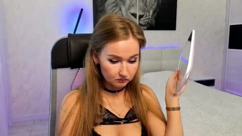 Magic online show from 10-06-25, 11:51