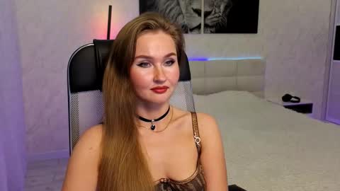 Magic online show from 10-31-25, 01:23