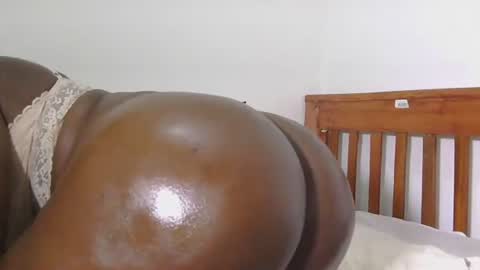 double_spicey online show from 01-07-26, 11:51