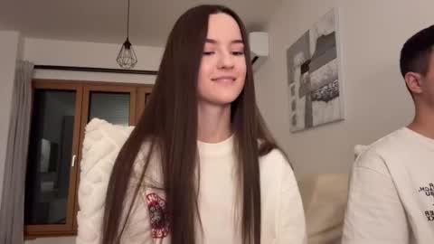 Alice and Mark online show from 02-17-26, 09:54