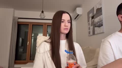 Alice and Mark online show from 03-02-26, 05:08