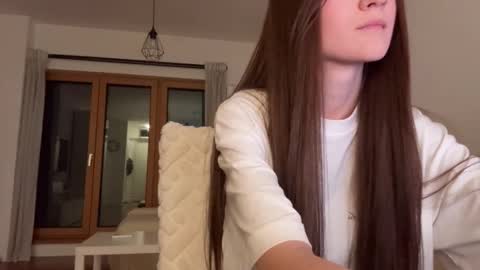 Alice and Mark online show from 03-05-26, 11:23