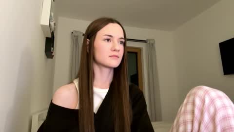 Alice and Mark online show from 03-13-26, 09:21