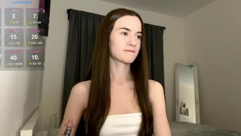 Alice and Mark online show from 04-30-26, 05:19