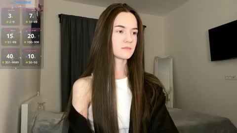 Alice and Mark online show from 05-02-26, 06:46