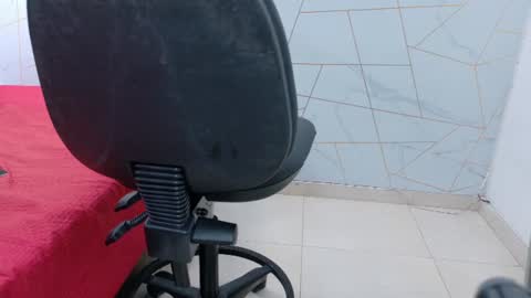 double_temptation__ online show from 07-02-26, 03:56