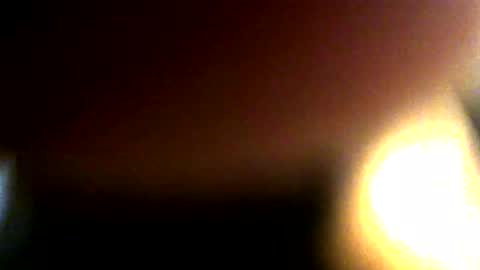 doublebang1991 online show from 11-16-25, 01:17