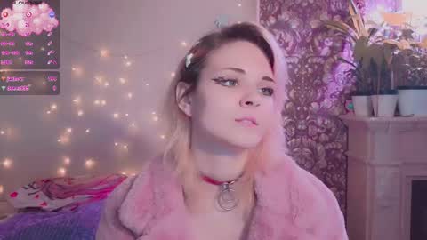 Angie online show from 10-22-25, 08:19