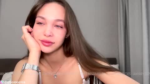 Lana  Eva  dont forget to give us a thumb up online show from 01-19-25, 04:22