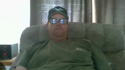 doubled1284 online show from 09-29-25, 05:18