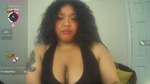 Snapshot of doubleddelirium chatting on 05-06-26, 11:59 DeeDee online show from 05-06-26, 11:59
